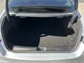 Mercedes-Benz CLA 200 Progressive *VIRTUAL*NAVI* FAHRASS-PAKET* Silber - thumbnail 27