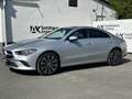 Mercedes-Benz CLA 200 Progressive *VIRTUAL*NAVI* FAHRASS-PAKET* Silber - thumbnail 10