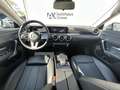 Mercedes-Benz CLA 200 Progressive *VIRTUAL*NAVI* FAHRASS-PAKET* Silber - thumbnail 11