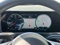 Mercedes-Benz CLA 200 Progressive *VIRTUAL*NAVI* FAHRASS-PAKET* Silber - thumbnail 15
