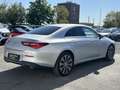 Mercedes-Benz CLA 200 Progressive *VIRTUAL*NAVI* FAHRASS-PAKET* Silber - thumbnail 6