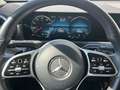Mercedes-Benz CLA 200 Progressive *VIRTUAL*NAVI* FAHRASS-PAKET* Silber - thumbnail 14