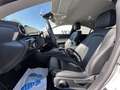 Mercedes-Benz CLA 200 Progressive *VIRTUAL*NAVI* FAHRASS-PAKET* Silber - thumbnail 12