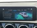 Mercedes-Benz CLA 200 Progressive *VIRTUAL*NAVI* FAHRASS-PAKET* Silber - thumbnail 20