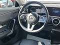 Mercedes-Benz CLA 200 Progressive *VIRTUAL*NAVI* FAHRASS-PAKET* Silber - thumbnail 13