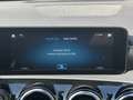 Mercedes-Benz CLA 200 Progressive *VIRTUAL*NAVI* FAHRASS-PAKET* Silber - thumbnail 19