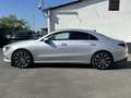 Mercedes-Benz CLA 200 Progressive *VIRTUAL*NAVI* FAHRASS-PAKET* Silber - thumbnail 9