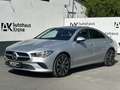 Mercedes-Benz CLA 200 Progressive *VIRTUAL*NAVI* FAHRASS-PAKET* Silber - thumbnail 2