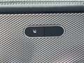 Mercedes-Benz CLA 200 Progressive *VIRTUAL*NAVI* FAHRASS-PAKET* Silber - thumbnail 23