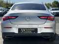 Mercedes-Benz CLA 200 Progressive *VIRTUAL*NAVI* FAHRASS-PAKET* Silber - thumbnail 7