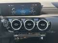 Mercedes-Benz CLA 200 Progressive *VIRTUAL*NAVI* FAHRASS-PAKET* Silber - thumbnail 17