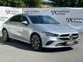 Mercedes-Benz CLA 200 Progressive *VIRTUAL*NAVI* FAHRASS-PAKET* Silber - thumbnail 4
