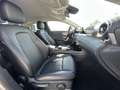 Mercedes-Benz CLA 200 Progressive *VIRTUAL*NAVI* FAHRASS-PAKET* Silber - thumbnail 24