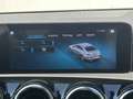 Mercedes-Benz CLA 200 Progressive *VIRTUAL*NAVI* FAHRASS-PAKET* Silber - thumbnail 21