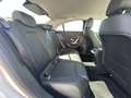 Mercedes-Benz CLA 200 Progressive *VIRTUAL*NAVI* FAHRASS-PAKET* Silber - thumbnail 25