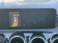 Mercedes-Benz CLA 200 Progressive *VIRTUAL*NAVI* FAHRASS-PAKET* Silber - thumbnail 22
