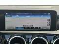 Mercedes-Benz CLA 200 Progressive *VIRTUAL*NAVI* FAHRASS-PAKET* Silber - thumbnail 18