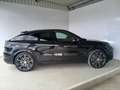 Porsche Cayenne E-Hybrid Coupé Black Edition Schwarz - thumbnail 7