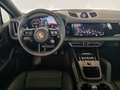 Porsche Cayenne E-Hybrid Coupé Black Edition Schwarz - thumbnail 12