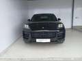 Porsche Cayenne E-Hybrid Coupé Black Edition Schwarz - thumbnail 4