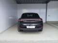 Porsche Cayenne E-Hybrid Coupé Black Edition Schwarz - thumbnail 8