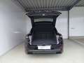 Porsche Cayenne E-Hybrid Coupé Black Edition Schwarz - thumbnail 29