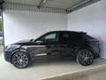 Porsche Cayenne E-Hybrid Coupé Black Edition Schwarz - thumbnail 3