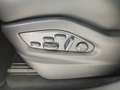Porsche Cayenne E-Hybrid Coupé Black Edition Schwarz - thumbnail 17