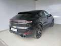 Porsche Cayenne E-Hybrid Coupé Black Edition Schwarz - thumbnail 5