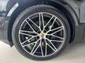 Porsche Cayenne E-Hybrid Coupé Black Edition Schwarz - thumbnail 31