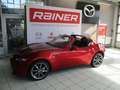 Mazda MX-5 RF G184 Revolution Top Rot - thumbnail 1