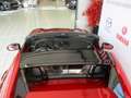 Mazda MX-5 RF G184 Revolution Top Rot - thumbnail 3