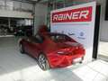 Mazda MX-5 RF G184 Revolution Top Rot - thumbnail 7