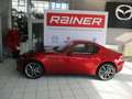 Mazda MX-5 RF G184 Revolution Top Rot - thumbnail 6