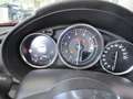 Mazda MX-5 RF G184 Revolution Top Rot - thumbnail 10