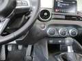 Mazda MX-5 RF G184 Revolution Top Rot - thumbnail 9