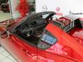 Mazda MX-5 RF G184 Revolution Top Rot - thumbnail 4