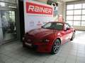 Mazda MX-5 RF G184 Revolution Top Rot - thumbnail 2
