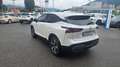 Nissan Qashqai MHEV 158 CV Xtronic N-Connecta AUTOCARRO Blanc - thumbnail 5