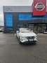 Nissan Qashqai MHEV 158 CV Xtronic N-Connecta AUTOCARRO Blanc - thumbnail 1