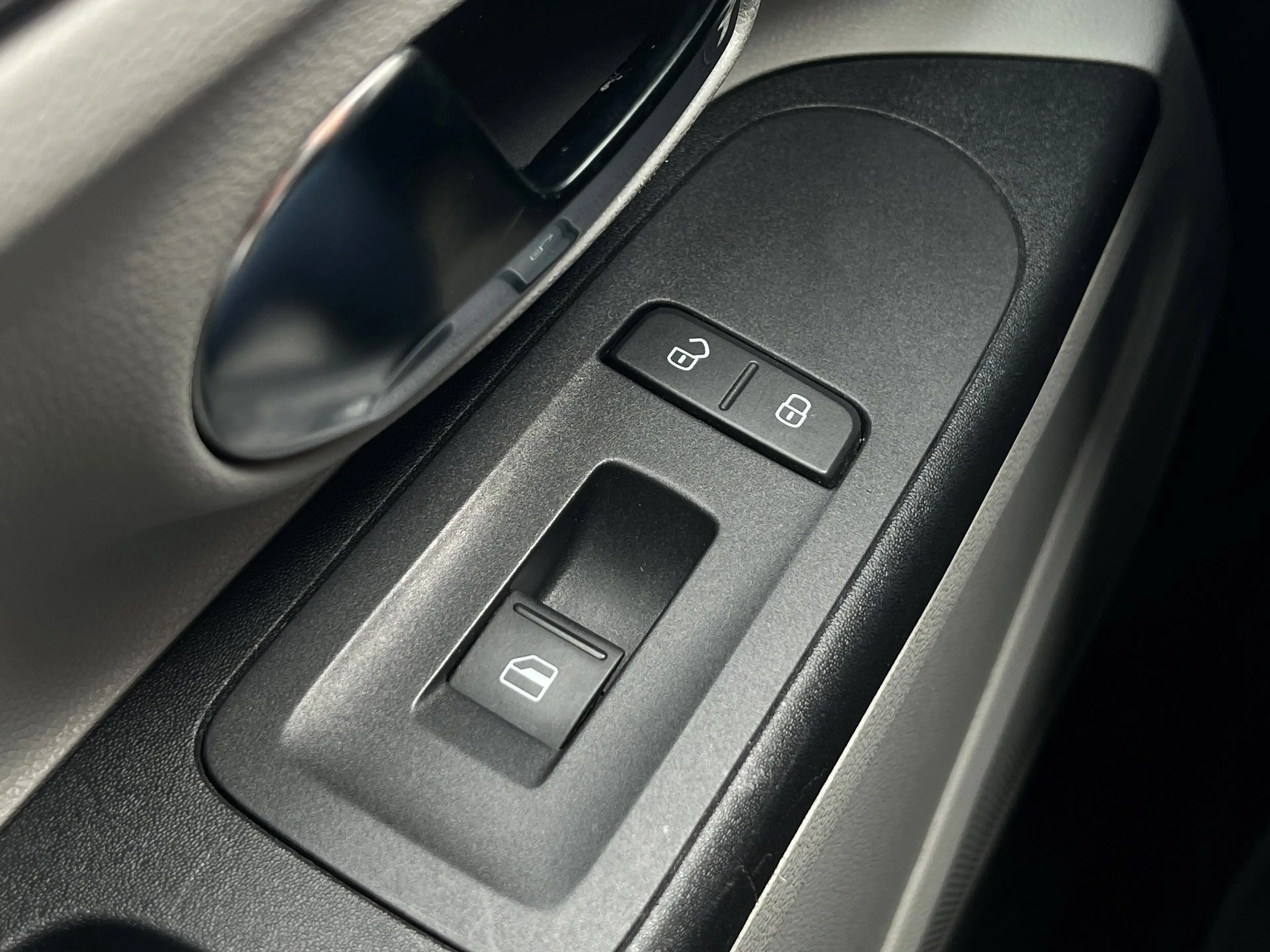 SEAT Mii 1.0 Style 5deurs|Airco|Isofix|El. ramen|APK 06-202 — photo 18