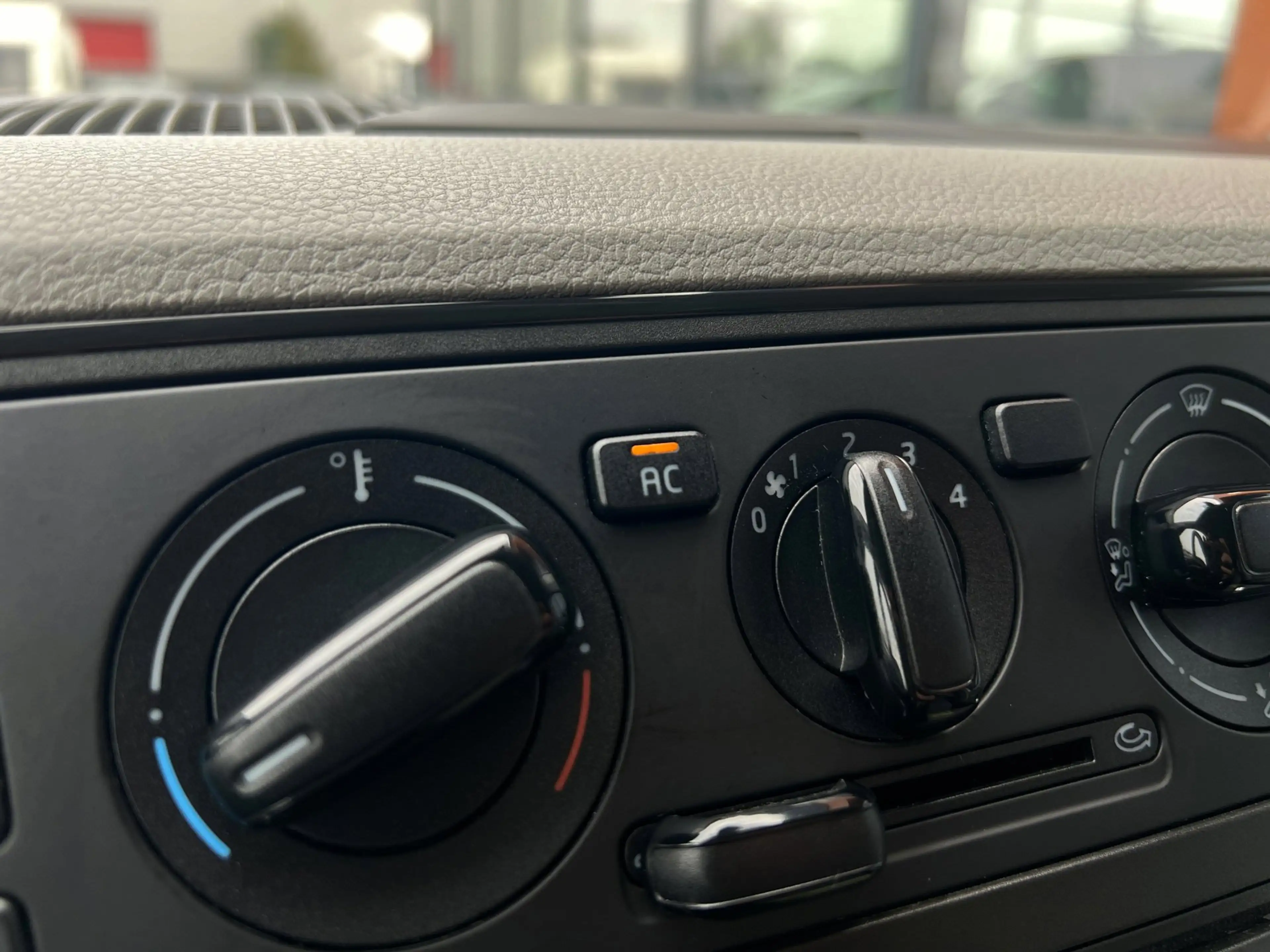 SEAT Mii 1.0 Style 5deurs|Airco|Isofix|El. ramen|APK 06-202 — photo 19