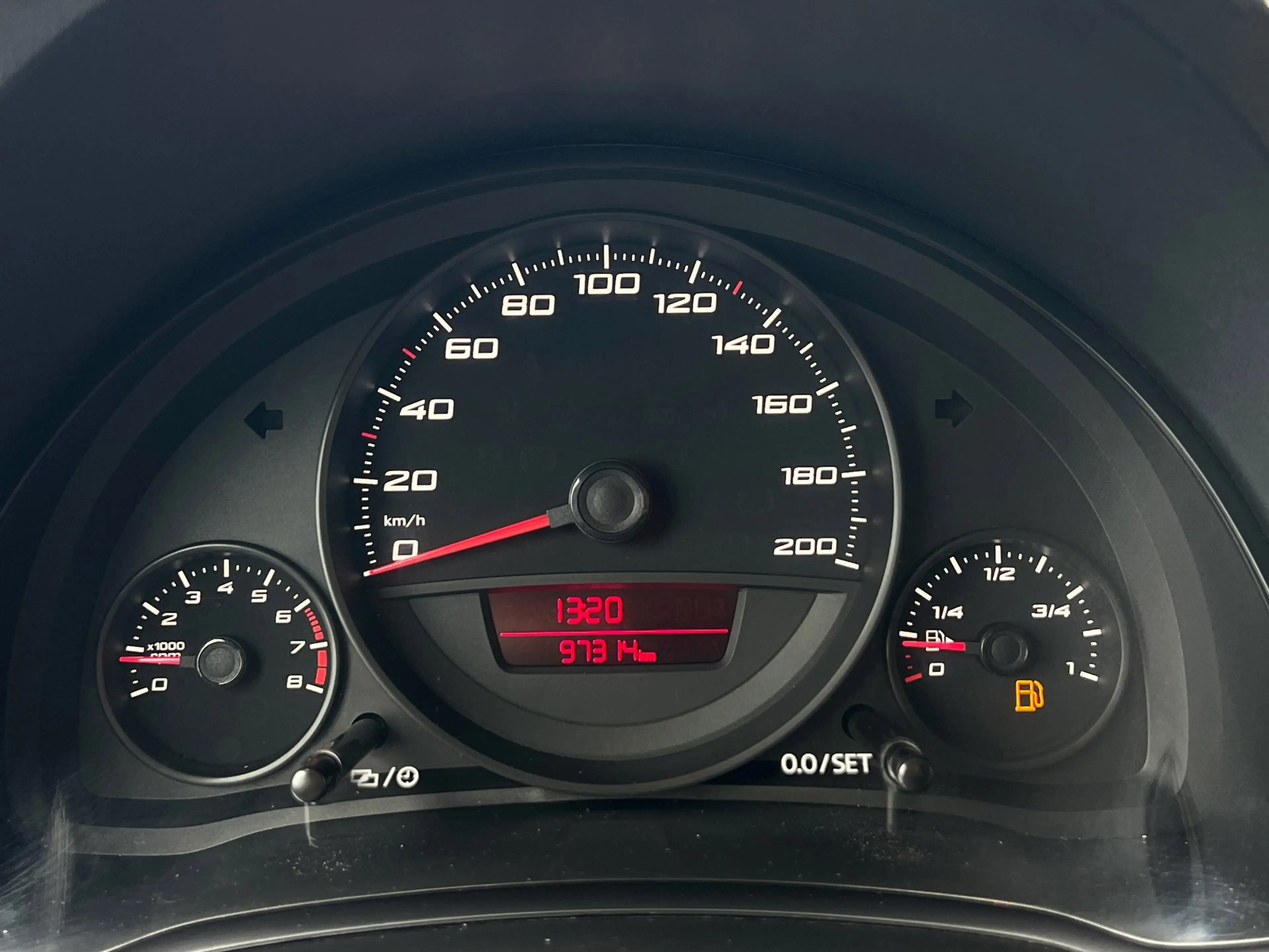 SEAT Mii 1.0 Style 5deurs|Airco|Isofix|El. ramen|APK 06-202 — photo 15