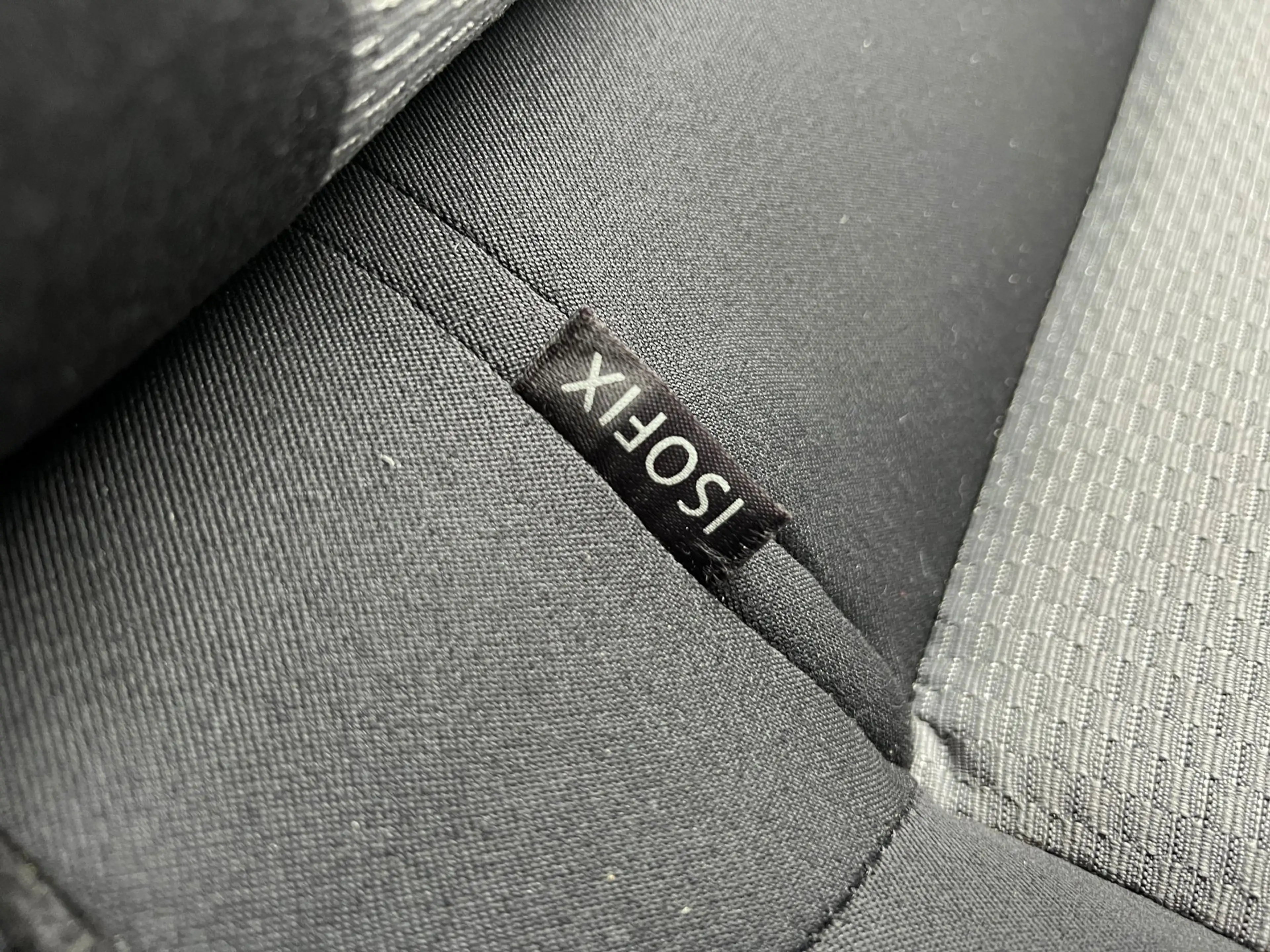 SEAT Mii 1.0 Style 5deurs|Airco|Isofix|El. ramen|APK 06-202 — photo 16