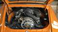 Porsche 911 2,2 t targa confort Arancione - thumbnail 5