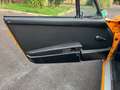Porsche 911 2,2 t targa confort Arancione - thumbnail 9