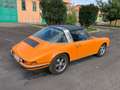 Porsche 911 2,2 t targa confort Arancione - thumbnail 4
