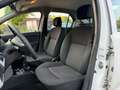Dacia Logan Logan 1.4 Laureate / BLUETOOTH / ATTACHE REMORQUE Blanc - thumbnail 7