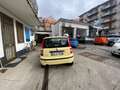 Fiat Panda Panda 1.2 dualogic Geel - thumbnail 8