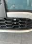 Volkswagen T-Roc 1.5 tsi Style Yeşil - thumbnail 5
